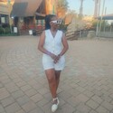 DAYZEE Gallery Photo 3