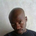 Pablo59 From Pretoria, Gauteng