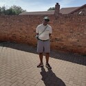 Jozin Gallery Photo 1