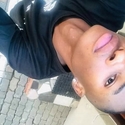 Foxy.k.mdluli From Johannesburg, Gauteng