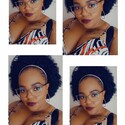 Lisakazi Randfontein