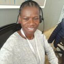 Zanele20 From Johannesburg South, Gauteng