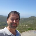 Joseph From Midrand, Gauteng