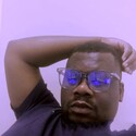 Livhuwani Lanseria