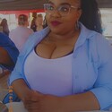 Lisakazi Gallery Photo 6