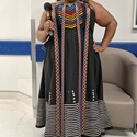 Lisakazi Gallery Photo 7