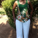 Nells Gallery Photo 6