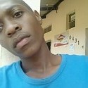 musaH3 From Durban, Kwazulu-Natal