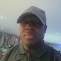 Love189 From Johannesburg, Gauteng