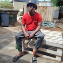 Fitalways From Soshanguve, Gauteng