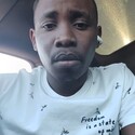 Louis kg From Roodepoort, Gauteng