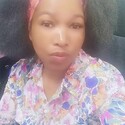 Leey From Alberton, Gauteng
