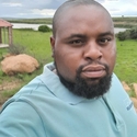 Mzakhe Piet Retief