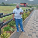 Mzakhe Gallery Photo 1