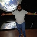 Mzakhe Gallery Photo 2