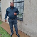 Mzakhe Gallery Photo 4