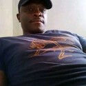 Lovers304 Humansdorp