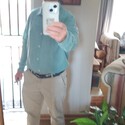 Fran267 From Centurion, Gauteng