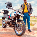Vee146 From Uitenhage, Eastern Cape