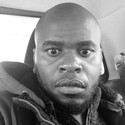 KhanyaPE From Port Elizabeth, Eastern Cape