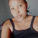 Nhlanhla Bothaville