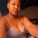 Nhlanhla Gallery Photo 1