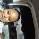 devonish Gallery Photo 1