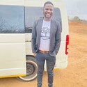 Kansas From Polokwane, Limpopo