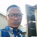 Sbuh198 From Durban, Kwazulu-Natal