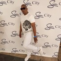 Mavu From Katlehong, Gauteng
