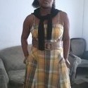 nancy33 From Cape Town, Western Cape