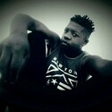 Holy thug From Cape Town, Western Cape