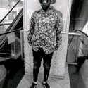 Holy thug Gallery Photo 1
