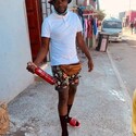 Holy thug Gallery Photo 3