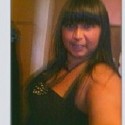 Nadiahhh From Cape Town, Western Cape