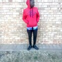 Holy thug Gallery Photo 5
