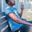 Holy thug Gallery Photo 6