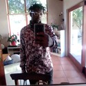 Holy thug Gallery Photo 7