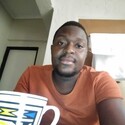 Zuluboy205 Gallery Photo 1