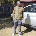 Saxture25 From Cullinan, Gauteng