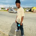 Thabang Gallery Photo 1