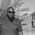 Simelane Gallery Photo 1