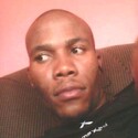 Mchichwa Katlehong