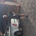 Steve139 Gallery Photo 1