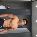 Luan From Krugersdorp, Gauteng
