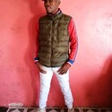 Mchichwa Gallery Photo 2
