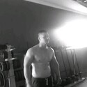 Lekker💪 Gallery Photo 1