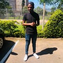 Marcelo Pinetown