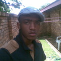 King216 From Johannesburg, Gauteng