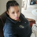 Buhle197 Gallery Photo 1